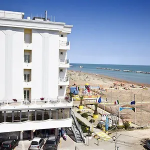 3* Hotel Zeus