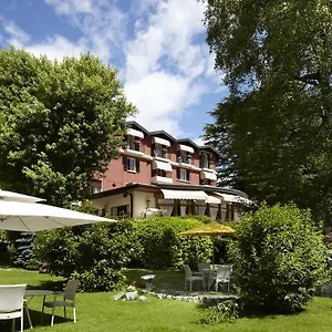 Hotel Milano Snc