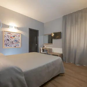 Fantasie Romane Panzió